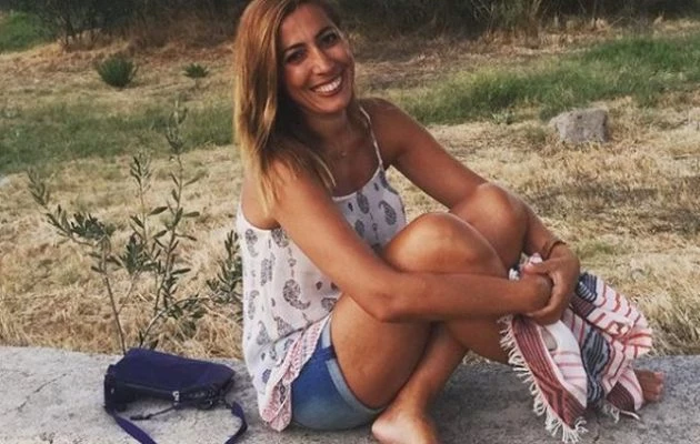 Οι Τούρκοι ρίχνουν και άλλο λάδι στη φωτιά – Συνέλαβαν τη γνωστή Κούρδισσα δημοσιογράφο Νουρτζάν Μπαϊσάλ